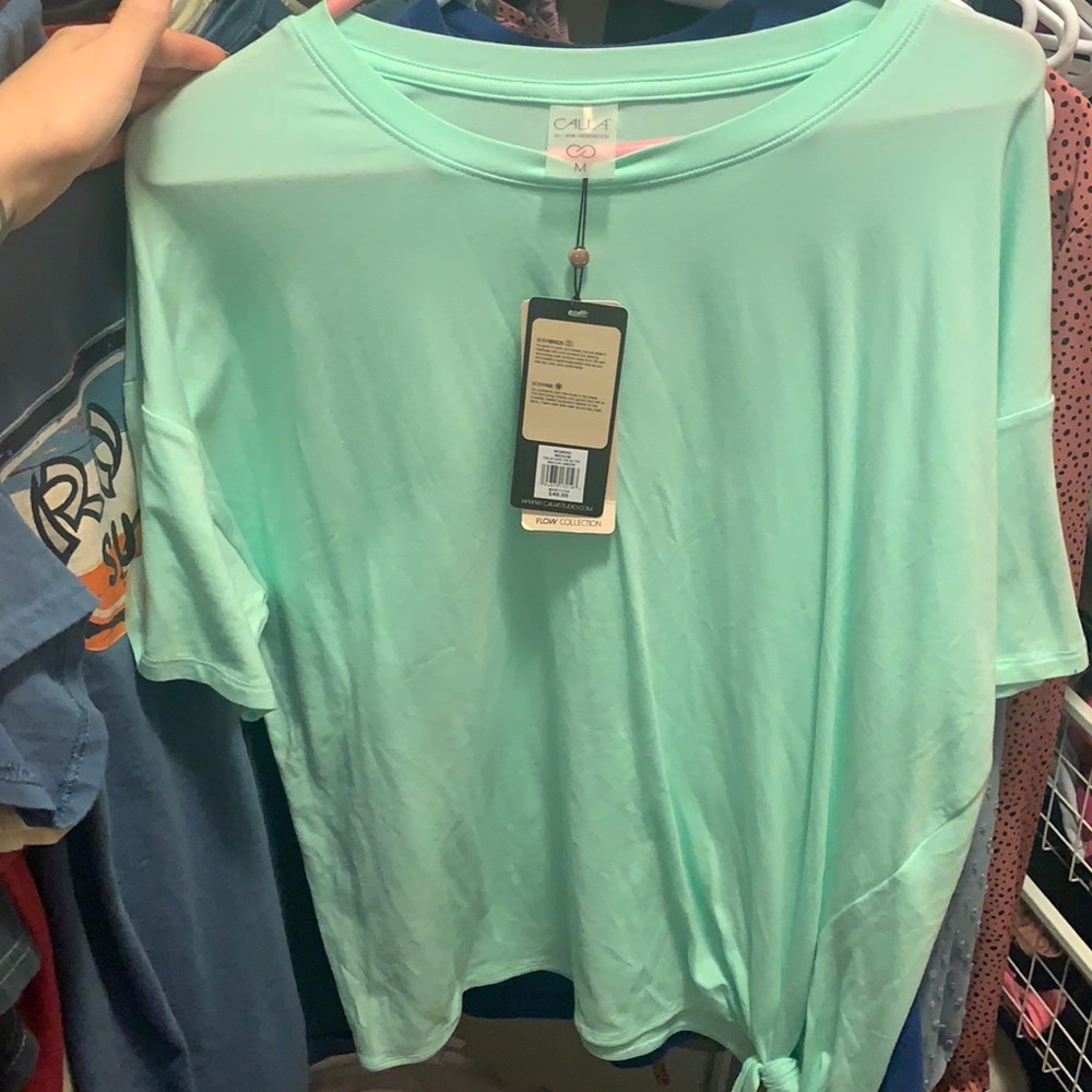calia by carrie underwood shirt